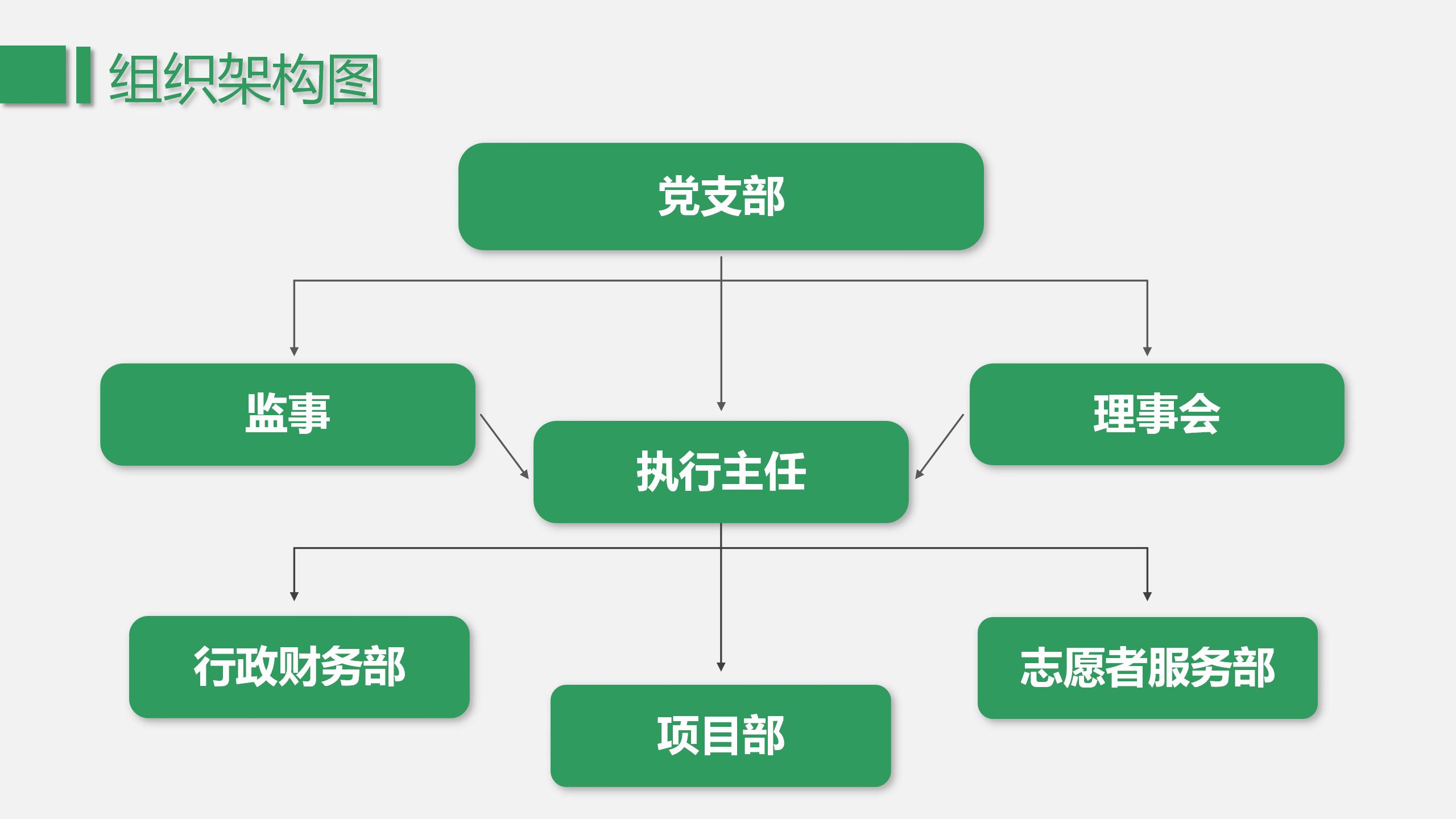 演示文稿1_10.jpg